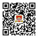 亚新官方网站（中国）亚新集团有限公司官网-微信二维码